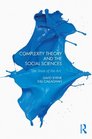 Complexity Theory and the Social Sciences The state of the art