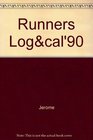 Runners Logcal'90