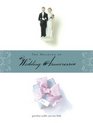 The Meaning of Wedding Anniversaries Gifts of Marriage
