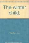 The winter child