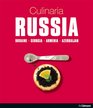 Culinaria Russia (Cooking)