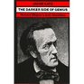 The Darker Side of Genius Richard Wagner's AntiSemitism