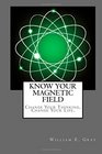 Know Your Magnetic Field Change Your Thinking Change Your Life