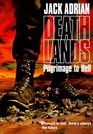 Deathlands Pilgrimage to Hell