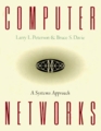 Computer Networks A Systems Approach