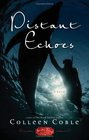 Distant Echoes (Aloha Reef Series #1)