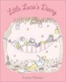 Little Lucie's Diary