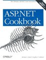 ASPNET Cookbook