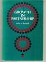 Growth in Partnership