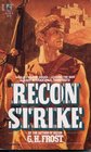 Recon Strike