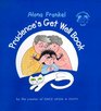 Prudence's Get Well Book