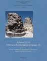 Advances in Titicaca Basin Archaeology III