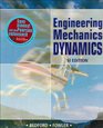 Engineering Mechanics Statics and Dynamics Study Pack