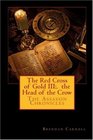 The Red Cross of Gold III The Head of the Crow The Assassin Chronicles