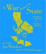 The War Between the State: Northern California vs. Southern California