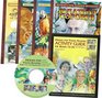 Activity Guide Package Special Books 1316
