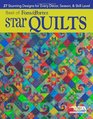 Best of Fons  Porter Star Quilts