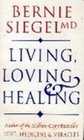 Living Loving and Healing