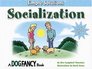 Socialization