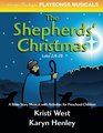 The Shepherds' Christmas