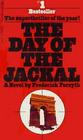 the day of the jackal