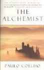 The Alchemist : A Fable About Following Your Dream