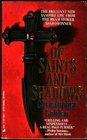 Of Saints and Shadows (Shadow Saga)