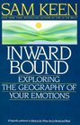 Inward Bound  Exploring the Geography of Your Emotions