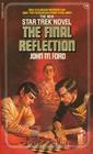 The Final Reflection Star Trek 16