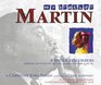 My Brother Martin : A Sister Remembers Growing Up with the Rev. Dr. Martin Luther King Jr.