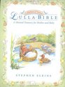 Lullabible A Musical Treasury for Mother and Baby
