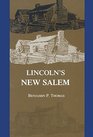 Lincoln's New Salem