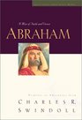 Abraham (Great Lives)