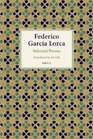 Federico Garca Lorca Selected Poems