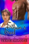 Ethan's Earl The Wilgrin Chronicles