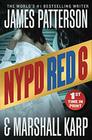 NYPD Red 6 (NYPD Red, Bk 6)