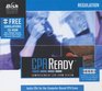 Bisk Cpa Ready Regulation Audio Tutor 20052006 Comprehensive Cpa Exam Review version 50