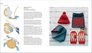 Knitting from the North: Original Designs Inspired by Nordic and Fair Isle Knitting Traditions