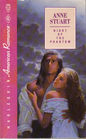 Night of the Phantom (Harlequin American Romance, No 398)