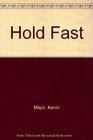 Hold Fast