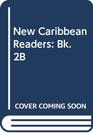 New Caribbean Readers