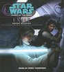 Exile (Star Wars: Legacy of the Force, No. 4)