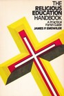 Religious Education Handbook A Practical Parish Guide