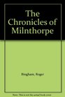The Chronicles of Milnthorpe
