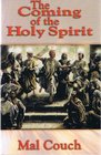 The Coming of the Holy Spirit