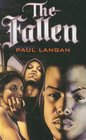 The Fallen (Bluford High Series #11)