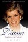 Diana The Intimate Portrait