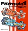 Formula 1 Technical Analysis 2006-07 (Formula 1 Technical Analysis)