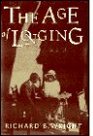 The age of longing A novel