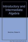 Introductory Intermediate Algebra